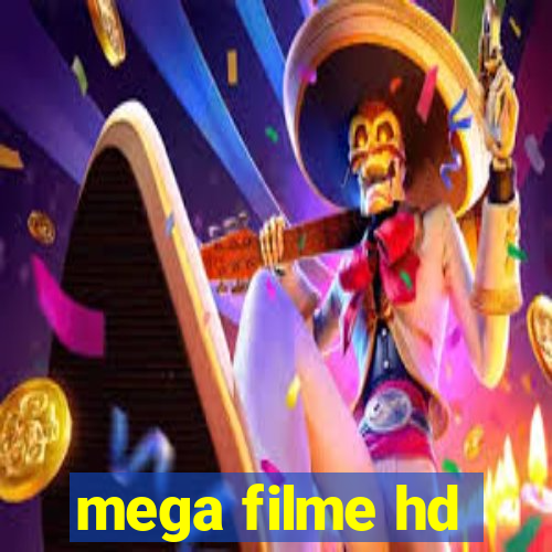 mega filme hd